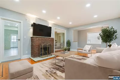 1153 Margaret Street, Teaneck Township, NJ 07666 - Photo 3