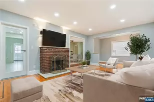 1153 Margaret St, Teaneck Township, NJ 07666 - Photo 3
