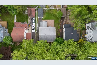 1153 Margaret Street, Teaneck Township, NJ 07666 - Photo 21