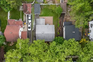 1153 Margaret St, Teaneck Township, NJ 07666 - Photo 21
