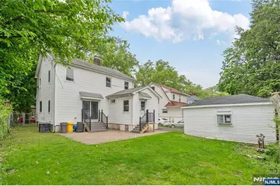1153 Margaret Street, Teaneck Township, NJ 07666 - Photo 19