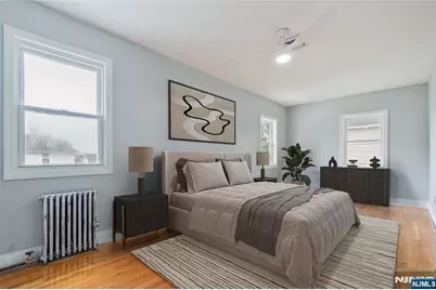 1153 Margaret Street, Teaneck Township, NJ 07666 - Photo 11