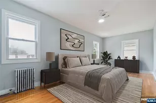 1153 Margaret St, Teaneck Township, NJ 07666 - Photo 11