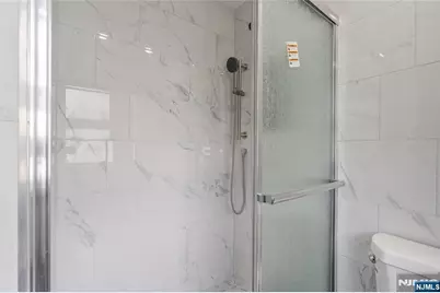 1153 Margaret Street, Teaneck Township, NJ 07666 - Photo 17