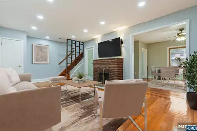 1153 Margaret Street, Teaneck Township, NJ 07666 - Photo 5