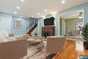 1153 Margaret St, Teaneck Township, NJ 07666 - Photo 5