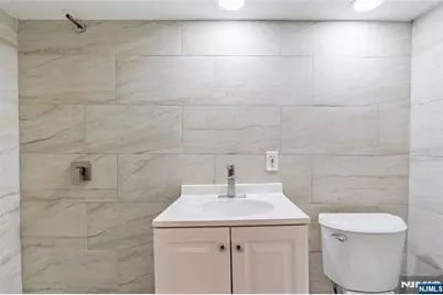1153 Margaret Street, Teaneck Township, NJ 07666 - Photo 15