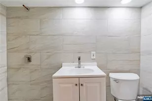 1153 Margaret St, Teaneck Township, NJ 07666 - Photo 15