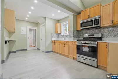1153 Margaret Street, Teaneck Township, NJ 07666 - Photo 9