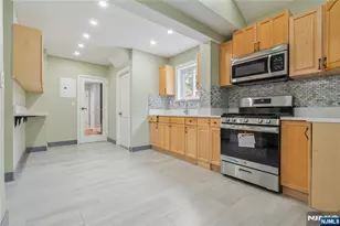 1153 Margaret St, Teaneck Township, NJ 07666 - Photo 9