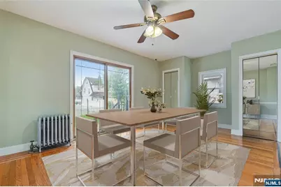 1153 Margaret Street, Teaneck Township, NJ 07666 - Photo 7