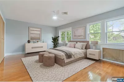 1153 Margaret Street, Teaneck Township, NJ 07666 - Photo 13
