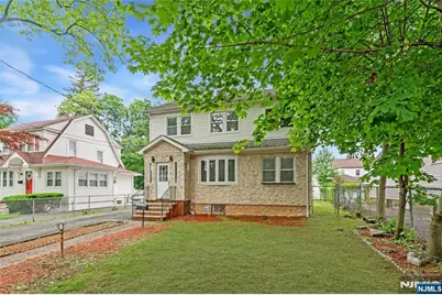1153 Margaret Street, Teaneck Township, NJ 07666 - Photo 27