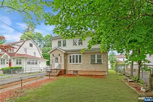 1153 Margaret St, Teaneck Township, NJ 07666 - Photo 27