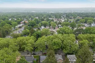 1153 Margaret St, Teaneck Township, NJ 07666 - Photo 23