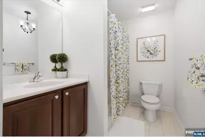 21 Chestnut Court, Cedar Grove, NJ 07009 - Photo 15