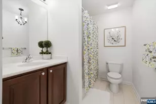 21 Chestnut Ct, Cedar Grove, NJ 07009 - Photo 15