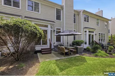21 Chestnut Court, Cedar Grove, NJ 07009 - Photo 19
