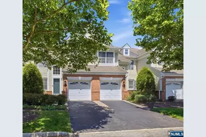 21 Chestnut Court, Cedar Grove, NJ 07009 - Photo 21