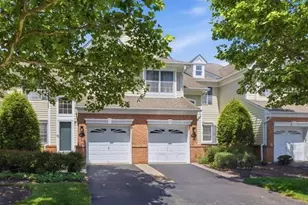 21 Chestnut Ct, Cedar Grove, NJ 07009 - Photo 21