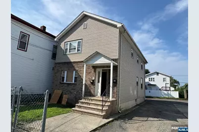 25 Ryerson Avenue, Paterson, NJ 07502 - Photo 3