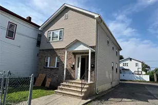 25 Ryerson Ave, Paterson, NJ 07502 - Photo 3