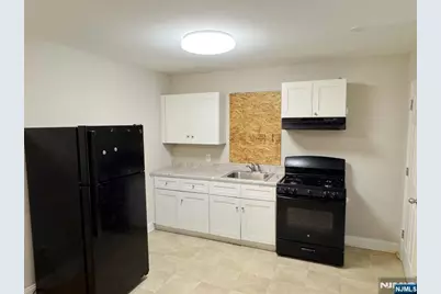 25 Ryerson Avenue, Paterson, NJ 07502 - Photo 5