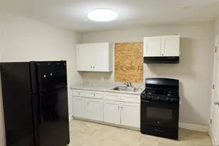 25 Ryerson Ave, Paterson, NJ 07502 - Photo 5