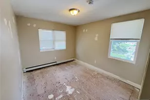 25 Ryerson Ave, Paterson, NJ 07502 - Photo 11