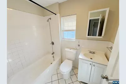 25 Ryerson Avenue, Paterson, NJ 07502 - Photo 13