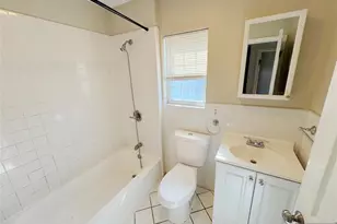 25 Ryerson Ave, Paterson, NJ 07502 - Photo 13