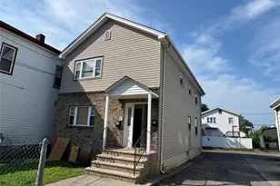25 Ryerson Ave, Paterson, NJ 07502 - Photo 1