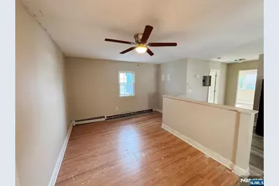 25 Ryerson Avenue, Paterson, NJ 07502 - Photo 9