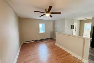 25 Ryerson Ave, Paterson, NJ 07502 - Photo 9