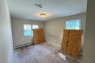 25 Ryerson Ave, Paterson, NJ 07502 - Photo 7