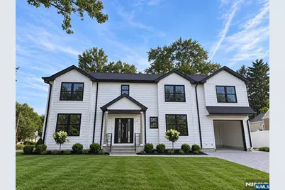 329 Birchwood Road, New Milford, NJ 07646 - Photo 1