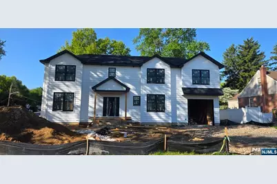 329 Birchwood Road, New Milford, NJ 07646 - Photo 1