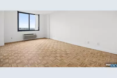 1265 15th Street 14C #14C, Fort Lee, NJ 07024 - Photo 15