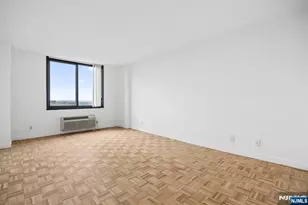 1265 15th Street 14C, Fort Lee, NJ 07024 - Photo 15