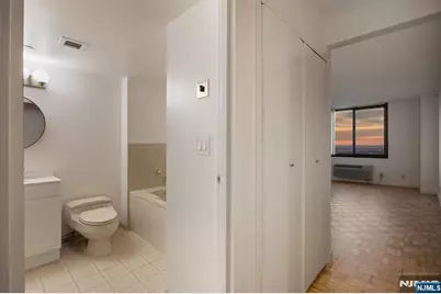 1265 15th Street 14C #14C, Fort Lee, NJ 07024 - Photo 7