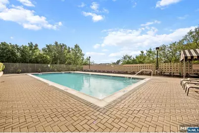 1265 15th Street 14C #14C, Fort Lee, NJ 07024 - Photo 33