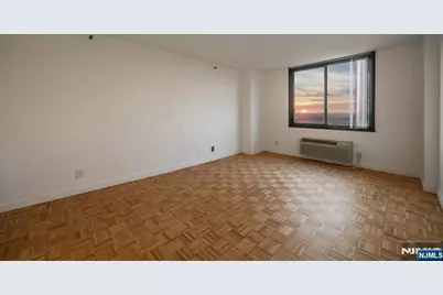 1265 15th Street 14C #14C, Fort Lee, NJ 07024 - Photo 21