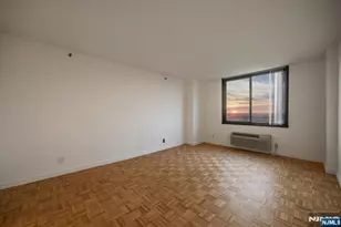 1265 15th Street 14C, Fort Lee, NJ 07024 - Photo 21