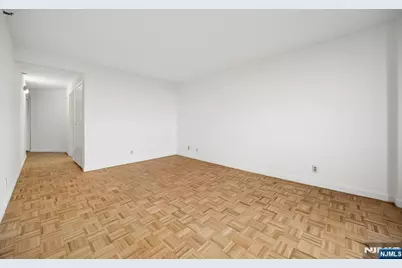 1265 15th Street 14C #14C, Fort Lee, NJ 07024 - Photo 23