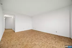 1265 15th Street 14C, Fort Lee, NJ 07024 - Photo 23