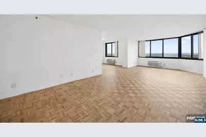 1265 15th Street 14C #14C, Fort Lee, NJ 07024 - Photo 3