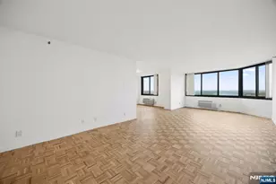 1265 15th Street 14C, Fort Lee, NJ 07024 - Photo 3