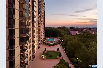 1265 15th Street 14C #14C, Fort Lee, NJ 07024 - Photo 31