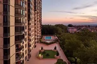 1265 15th Street 14C, Fort Lee, NJ 07024 - Photo 31