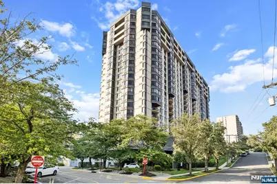 1265 15th Street 14C #14C, Fort Lee, NJ 07024 - Photo 43